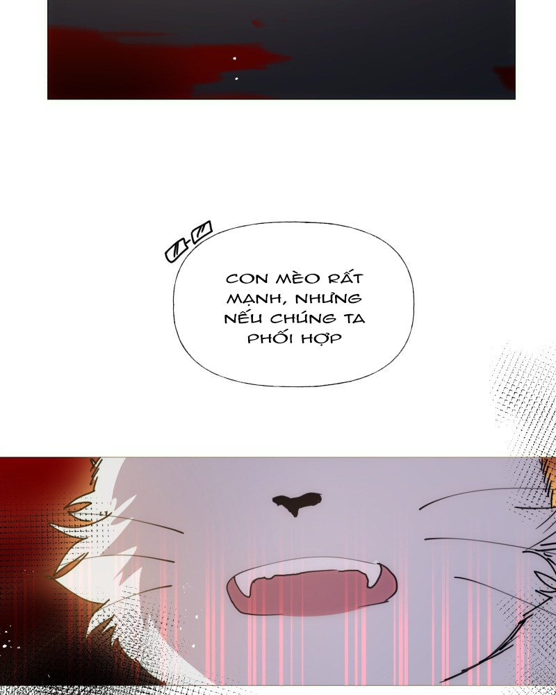 Đọc truyện Trọng sinh mạc thế - Chap 103